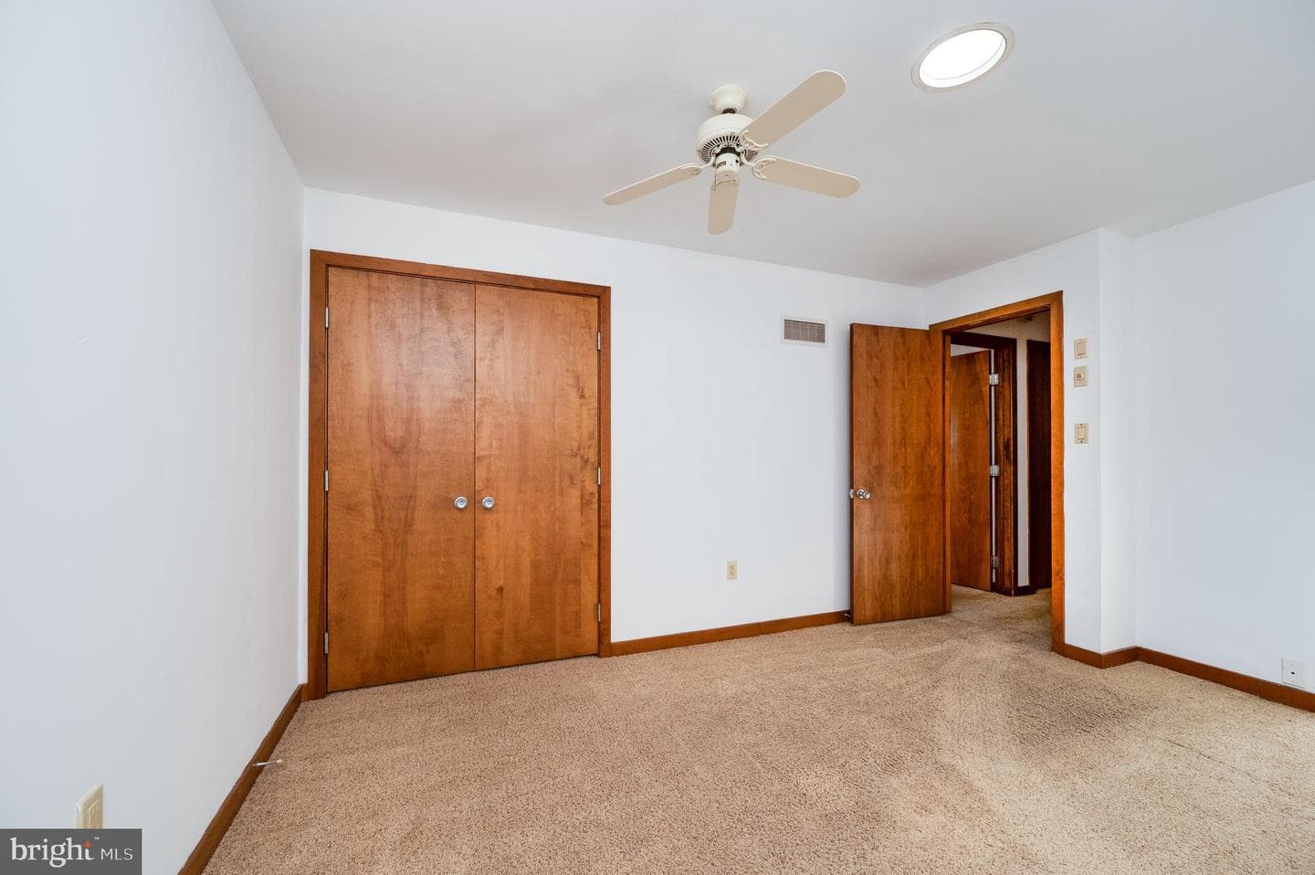 27 Eagle Lane photo 45