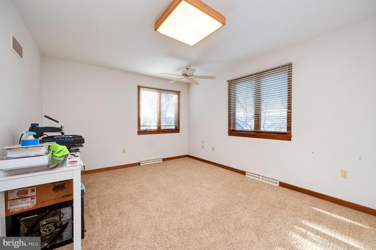 27 Eagle Lane photo 47