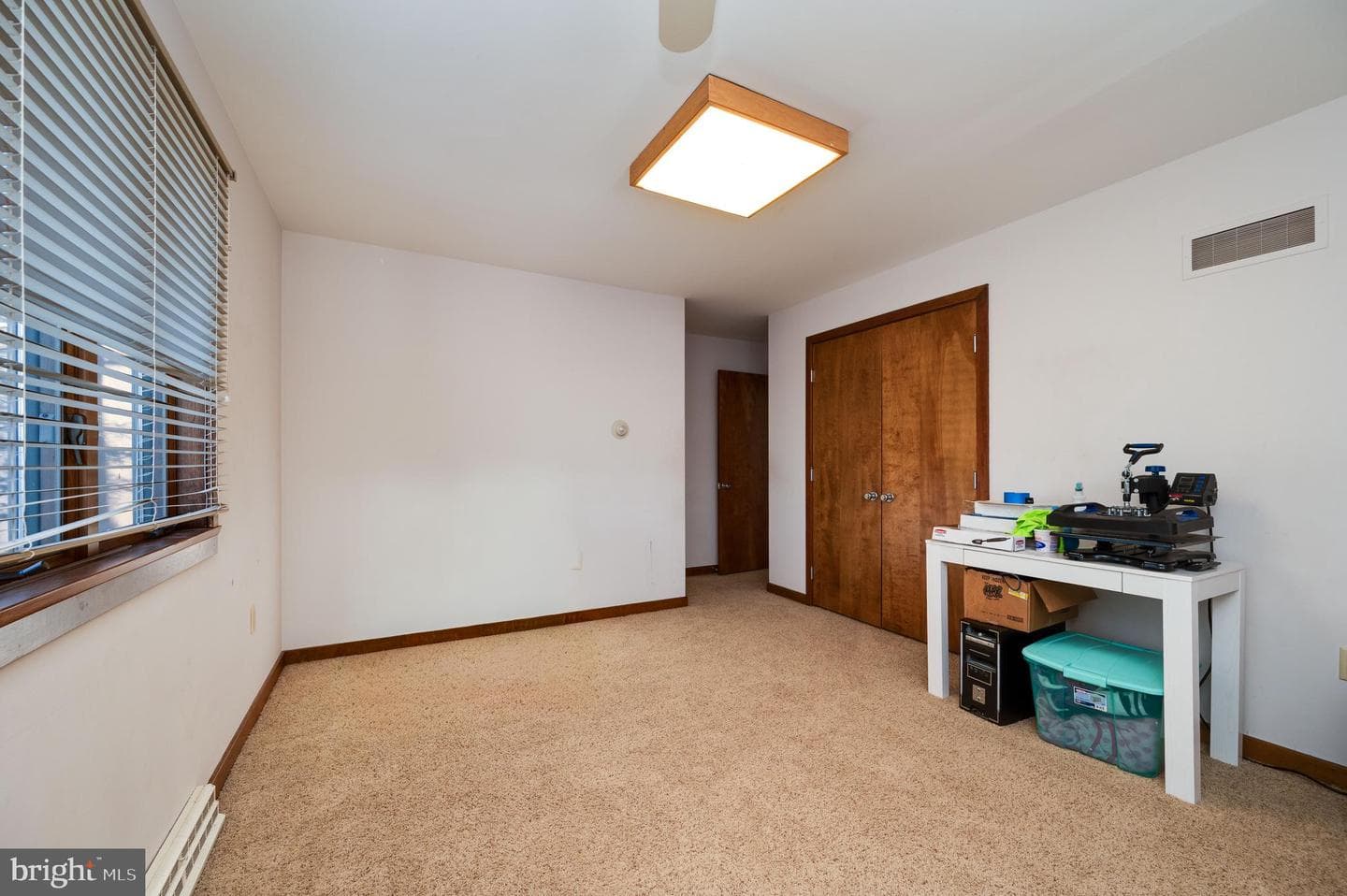27 Eagle Lane photo 48