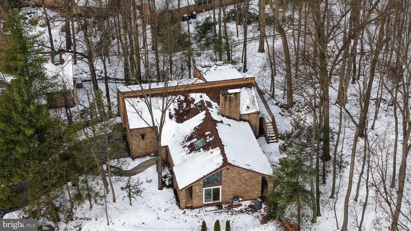 27 Eagle Lane photo 5