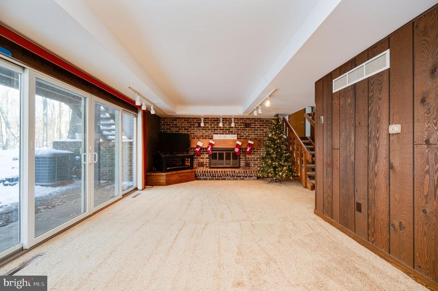 27 Eagle Lane photo 52