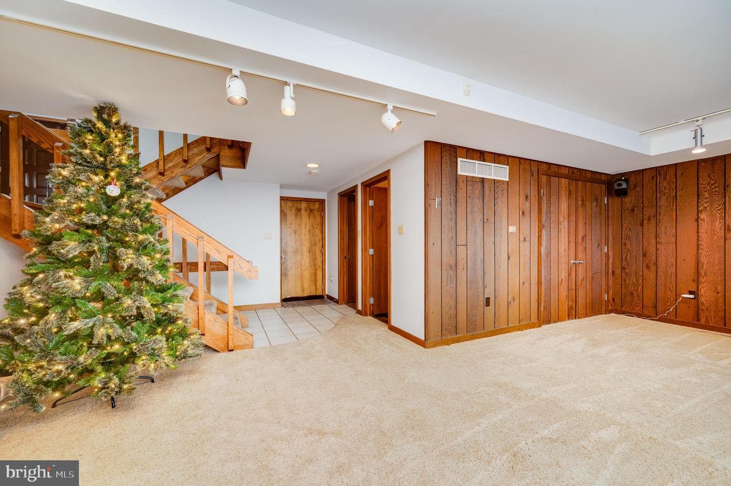 27 Eagle Lane photo 53