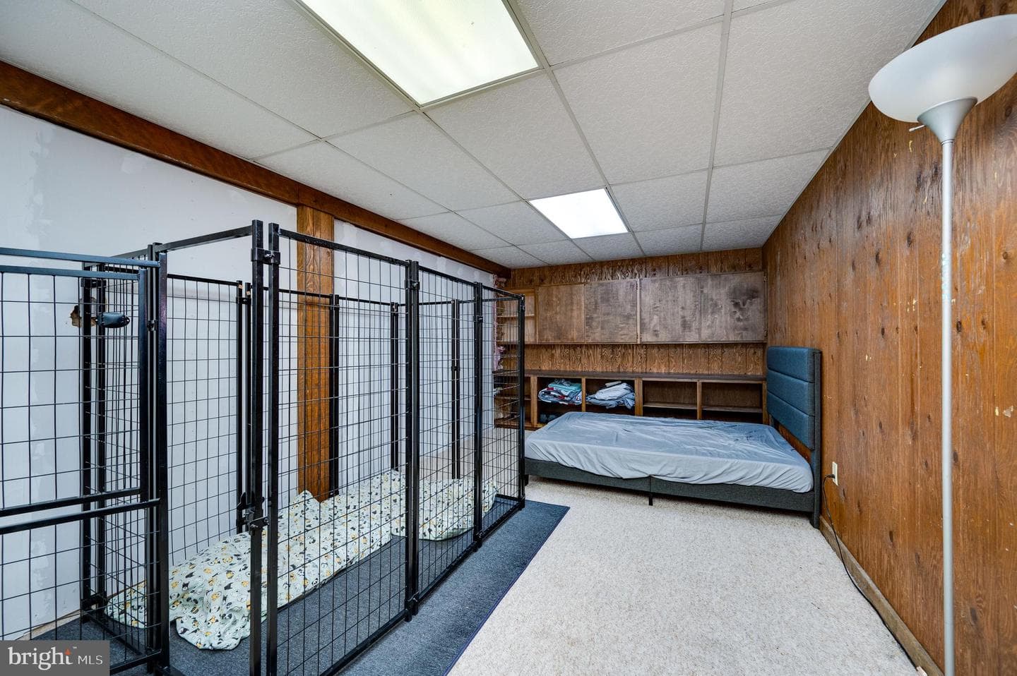 27 Eagle Lane photo 55