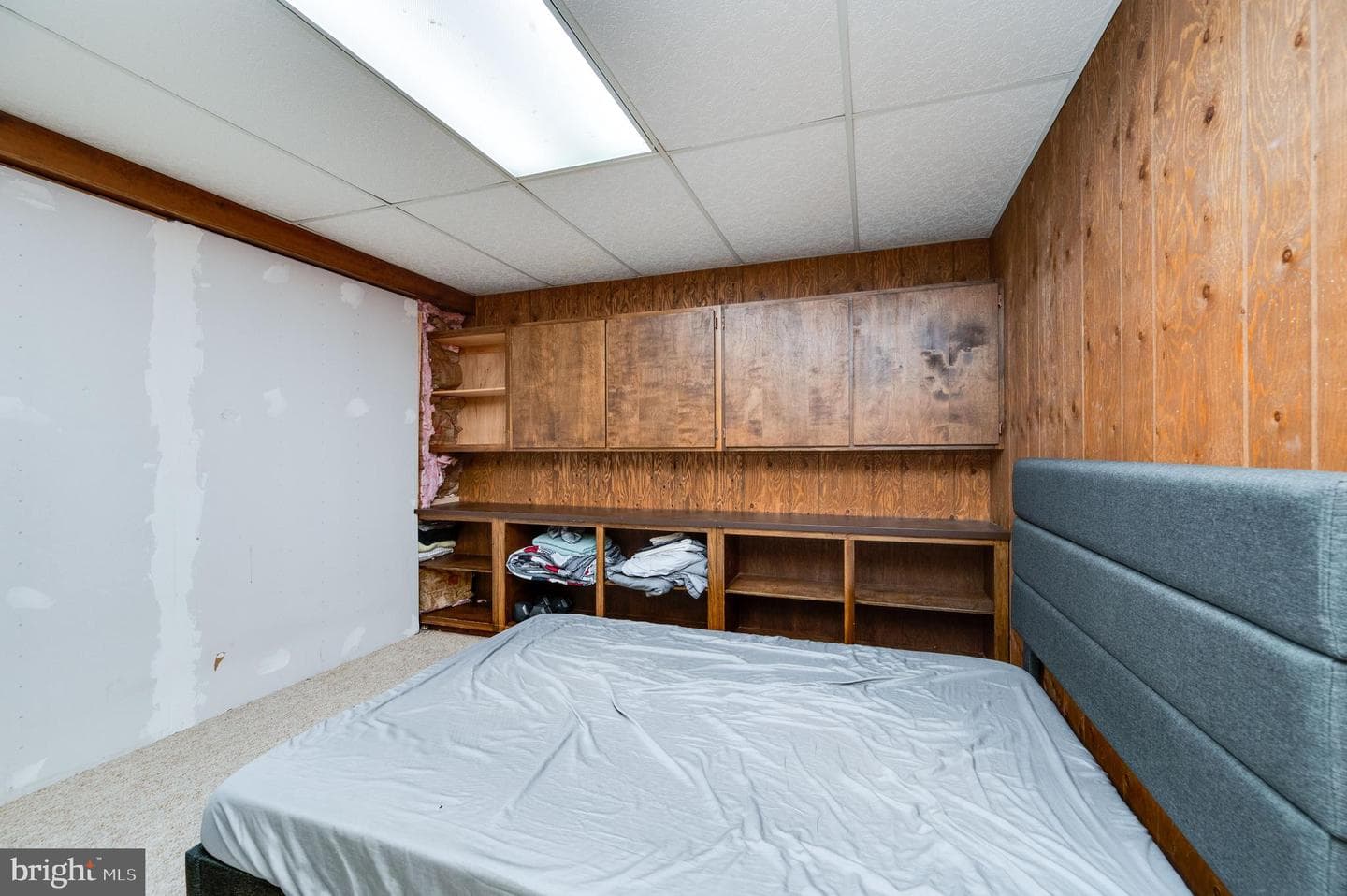 27 Eagle Lane photo 56