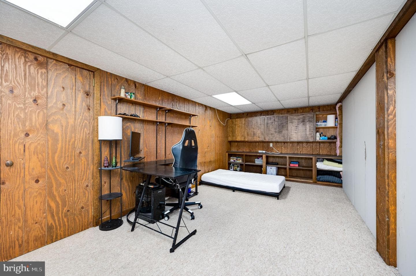 27 Eagle Lane photo 57