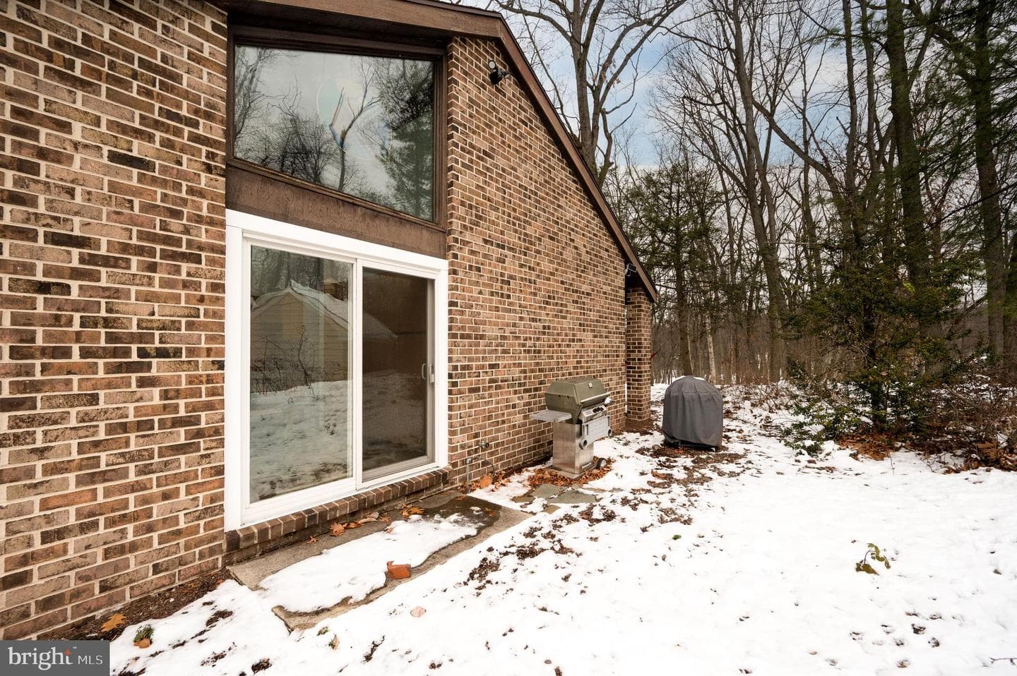 27 Eagle Lane photo 60
