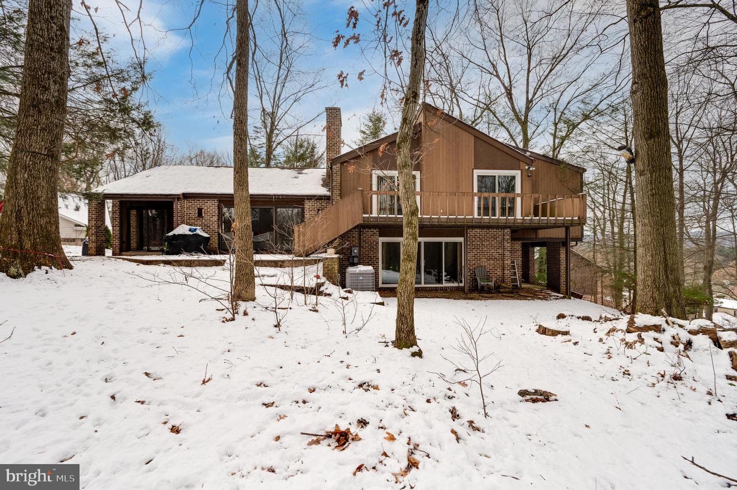 27 Eagle Lane photo 62