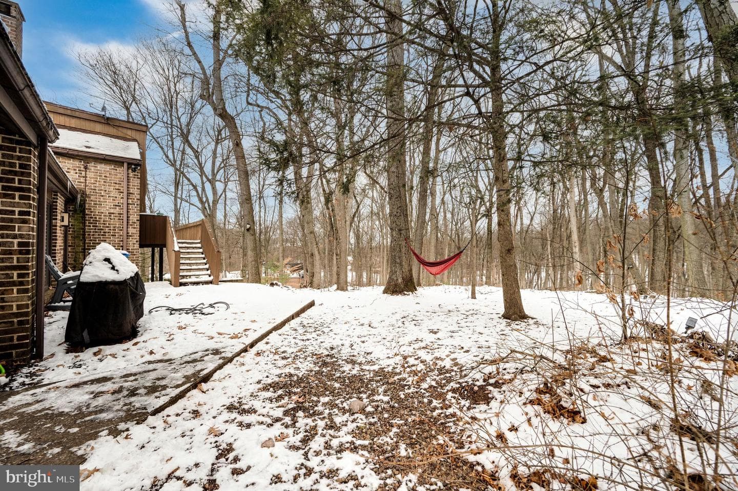 27 Eagle Lane photo 63