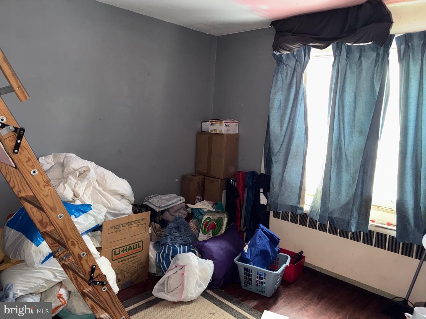 22 Monroe Street photo 13