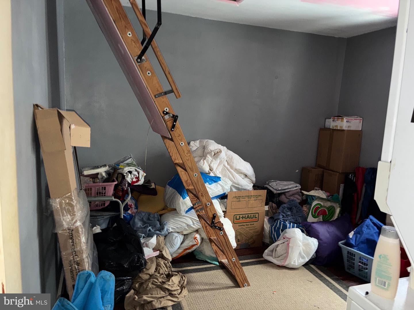 22 Monroe Street photo 14