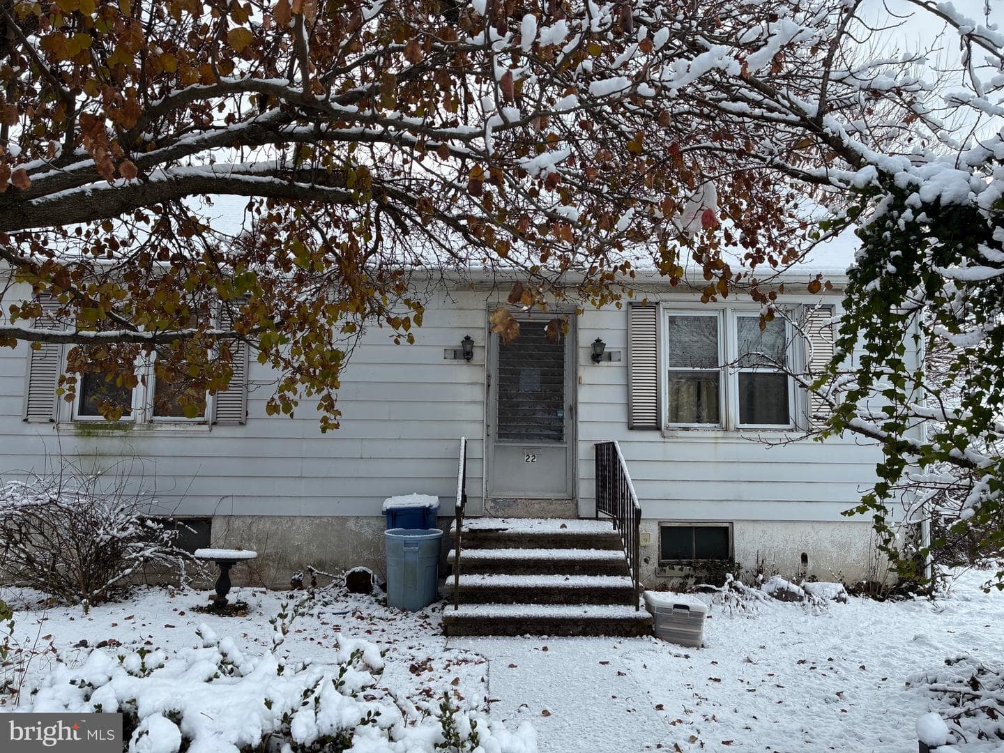 22 Monroe Street photo 3