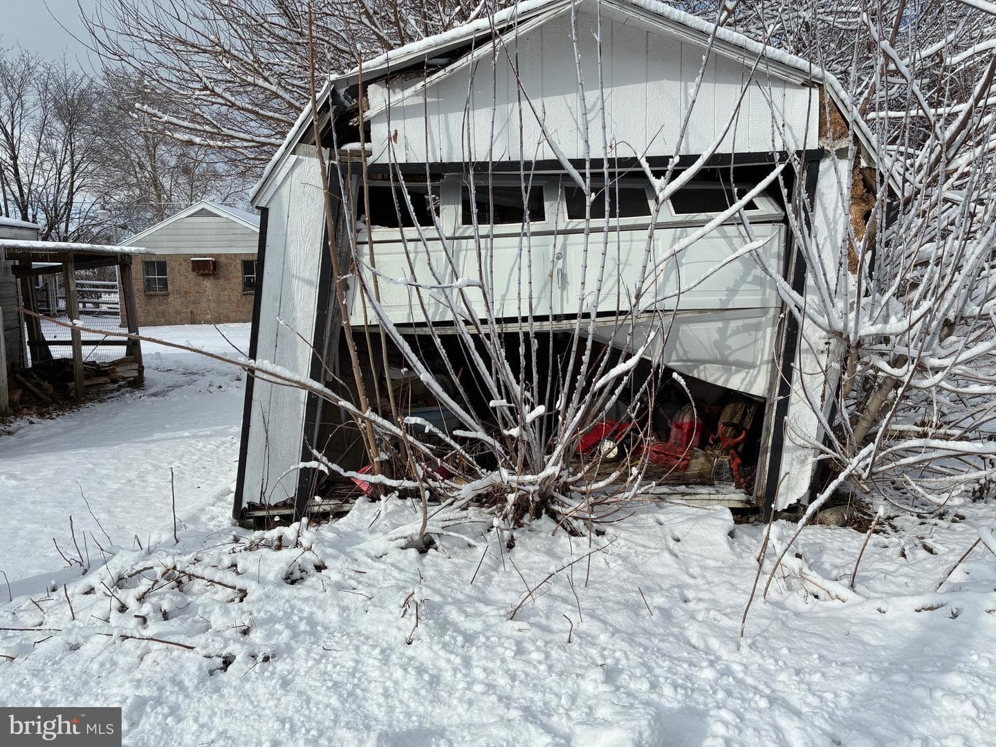 22 Monroe Street photo 32