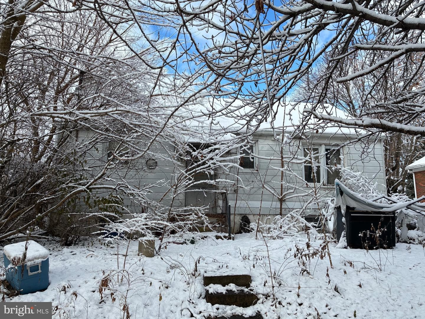 22 Monroe Street photo 33