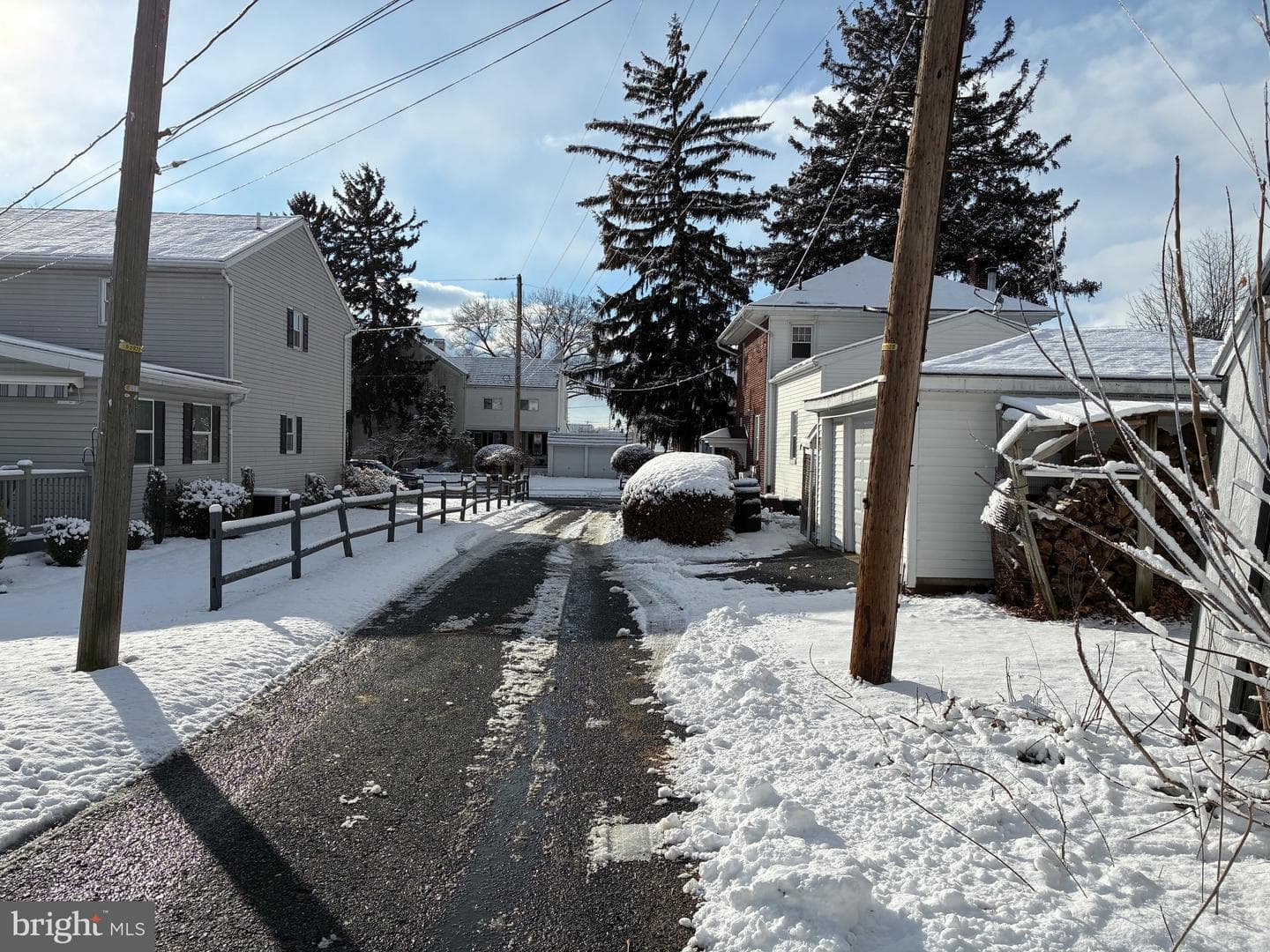 22 Monroe Street photo 35
