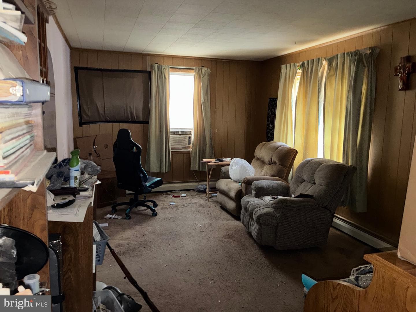 22 Monroe Street photo 6