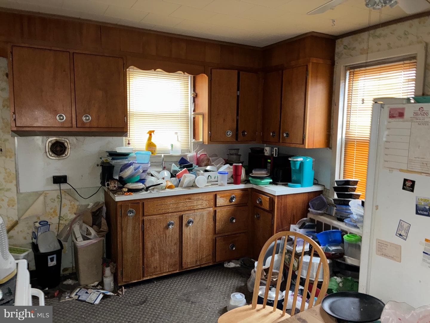 22 Monroe Street photo 8