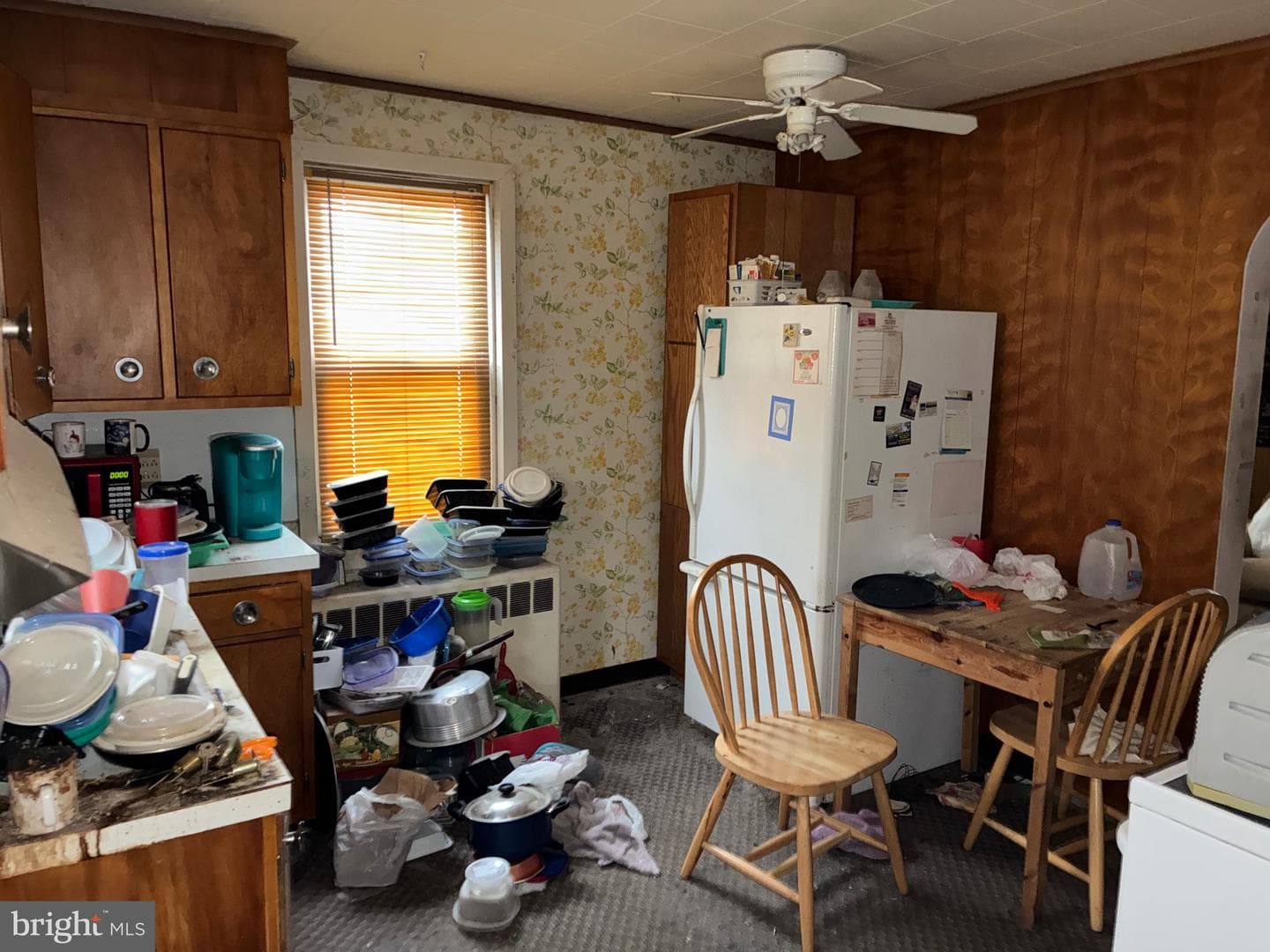 22 Monroe Street photo 9