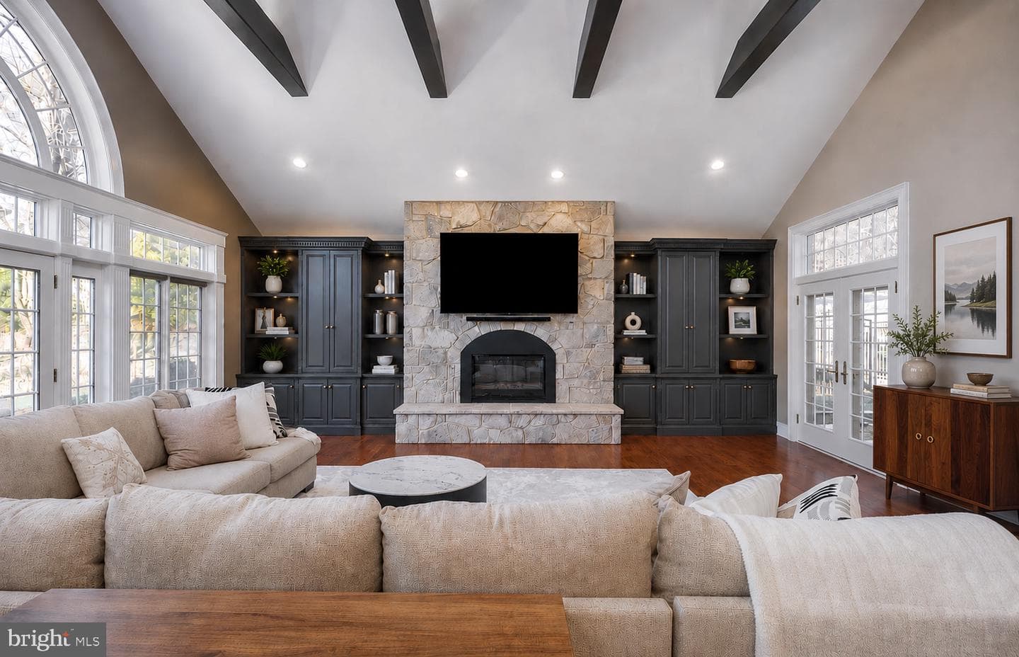 1504 Old Mill Road, Reading