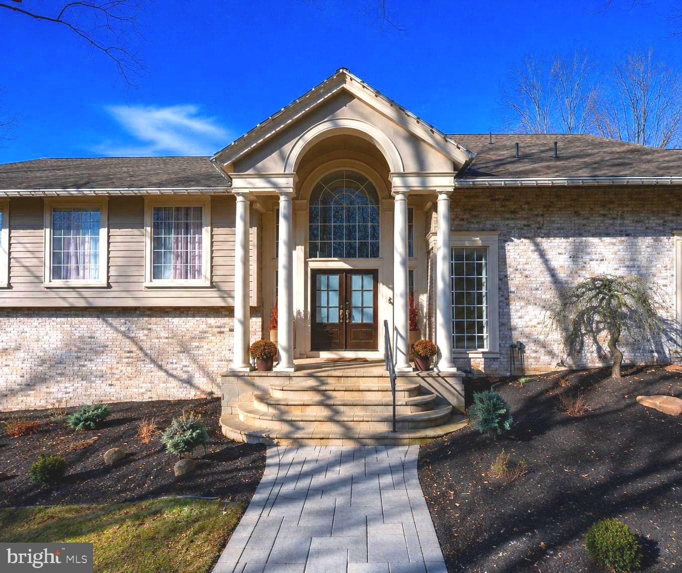1504 Old Mill Road photo 4