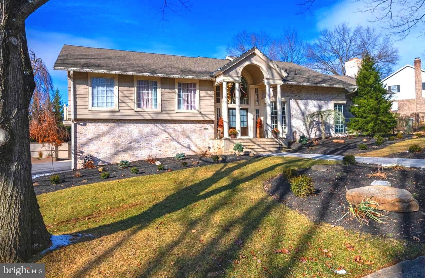 1504 Old Mill Road photo 5