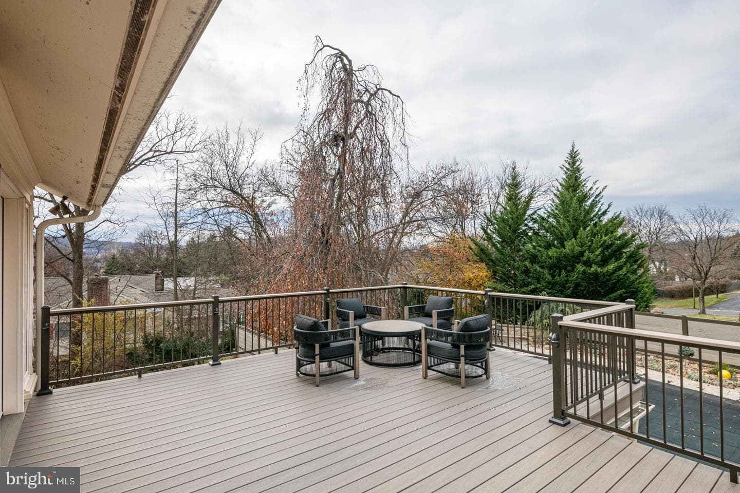 1504 Old Mill Road photo 52