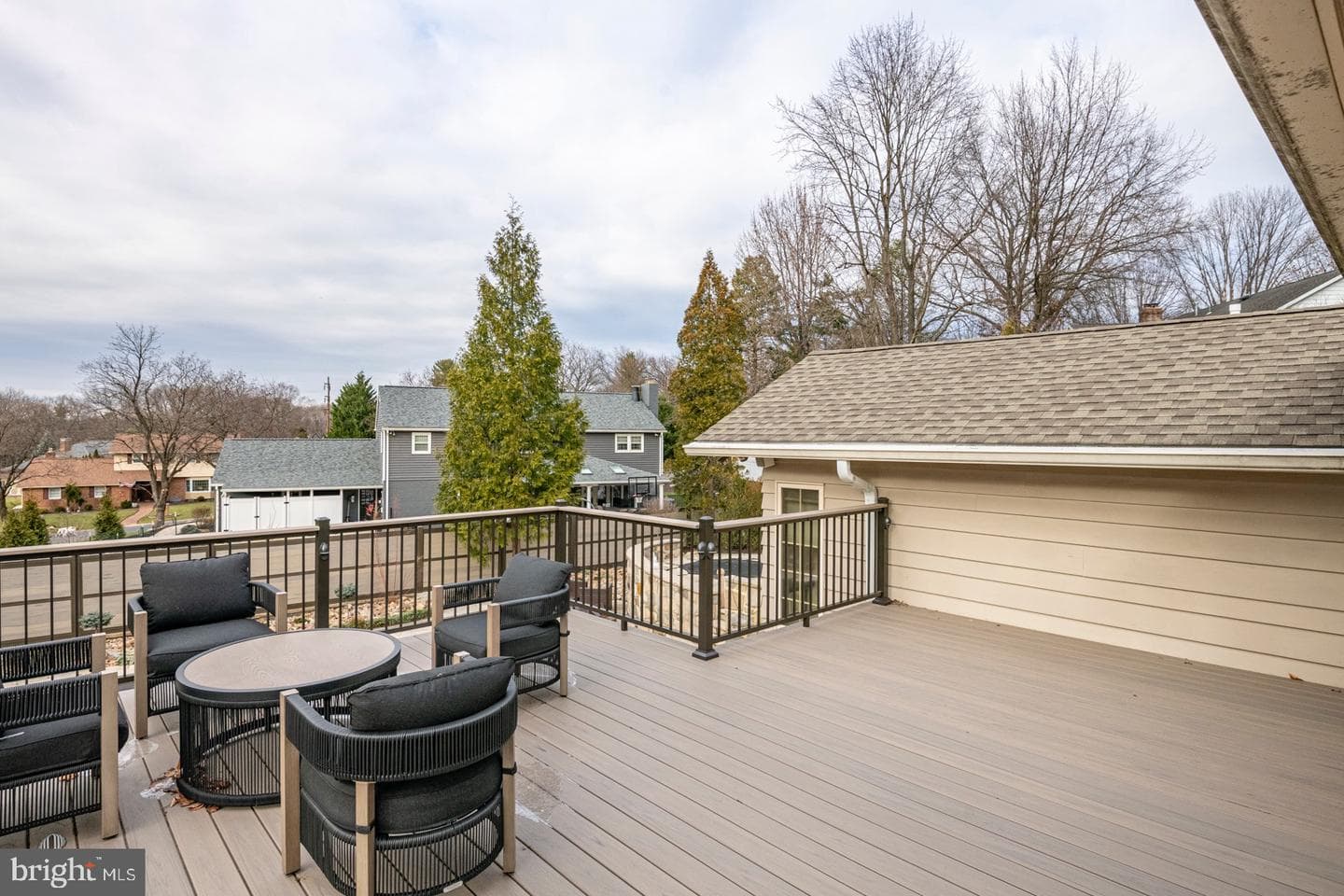 1504 Old Mill Road photo 53