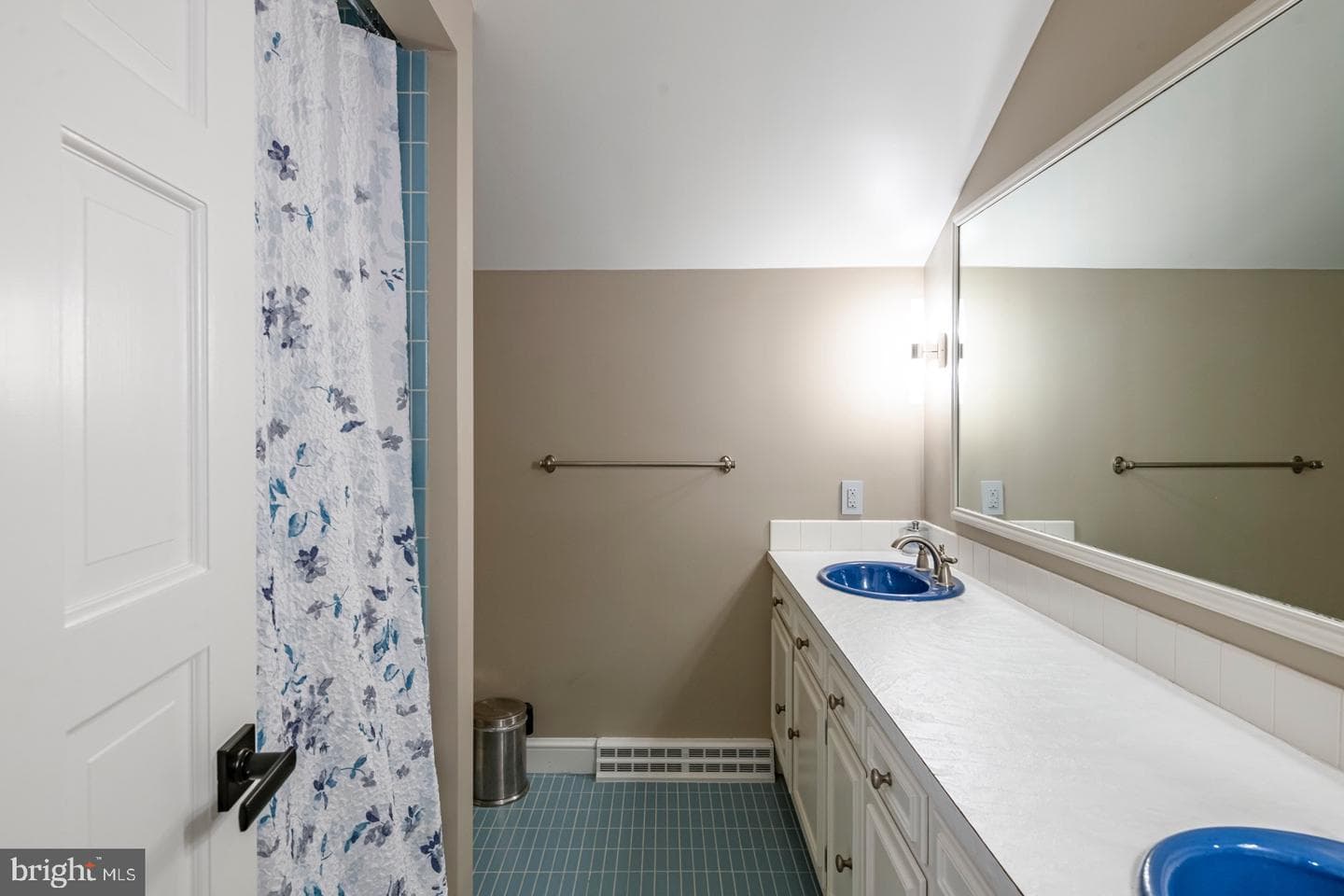 1504 Old Mill Road photo 55