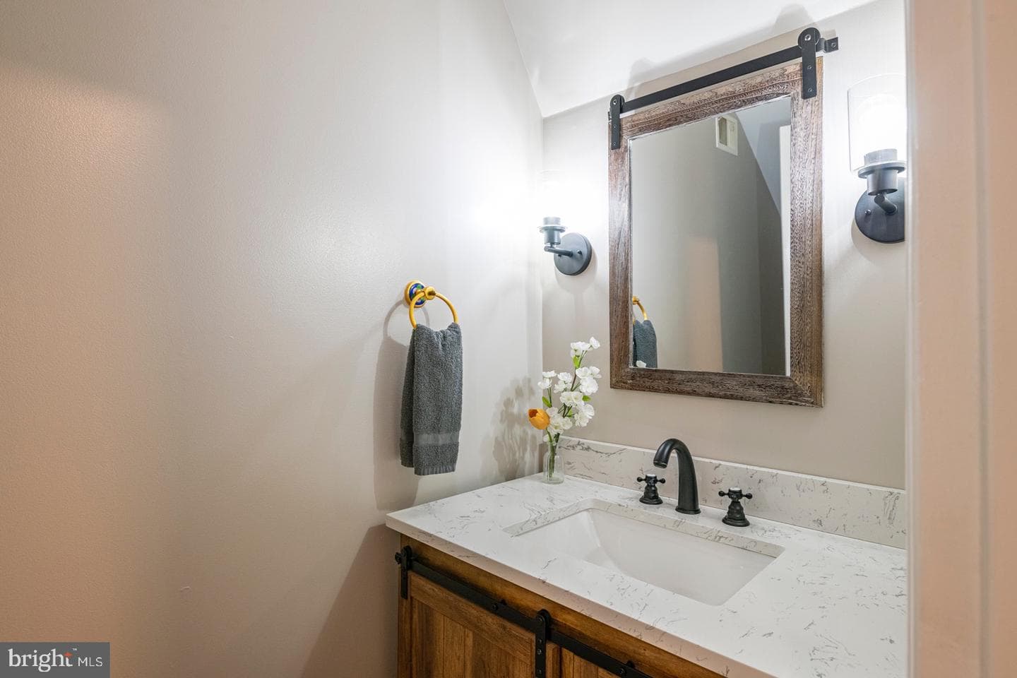 1504 Old Mill Road photo 66