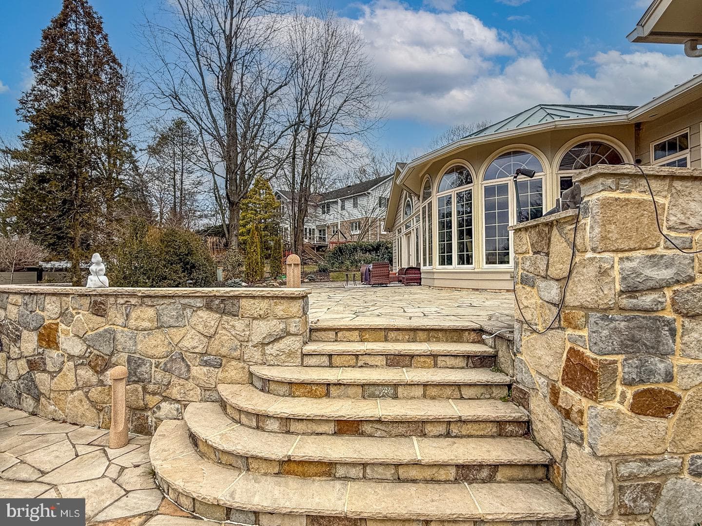 1504 Old Mill Road photo 67