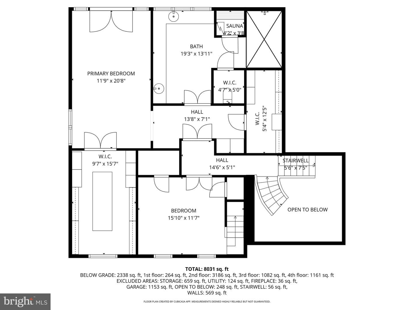 1504 Old Mill Road photo 74