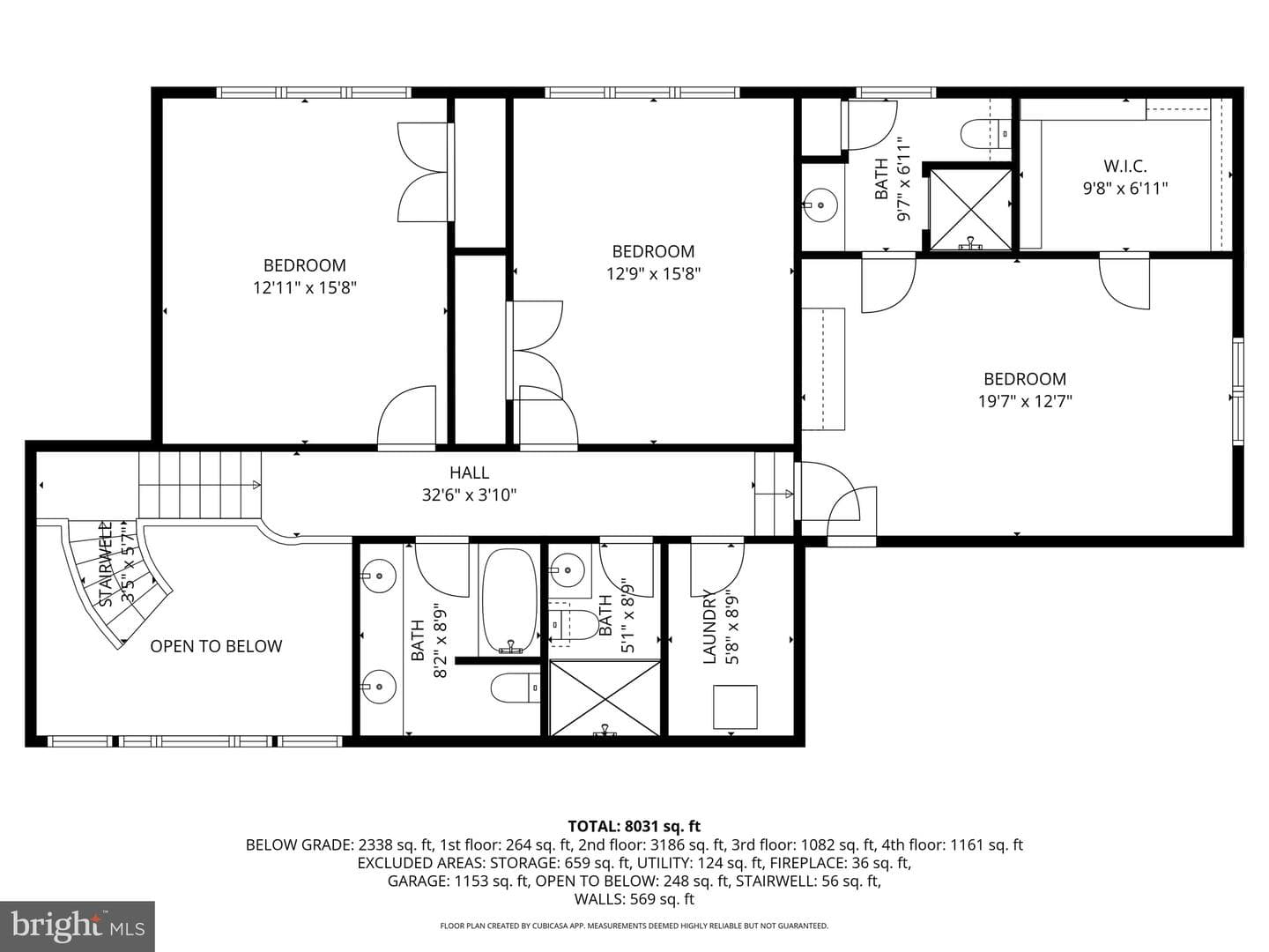 1504 Old Mill Road photo 75