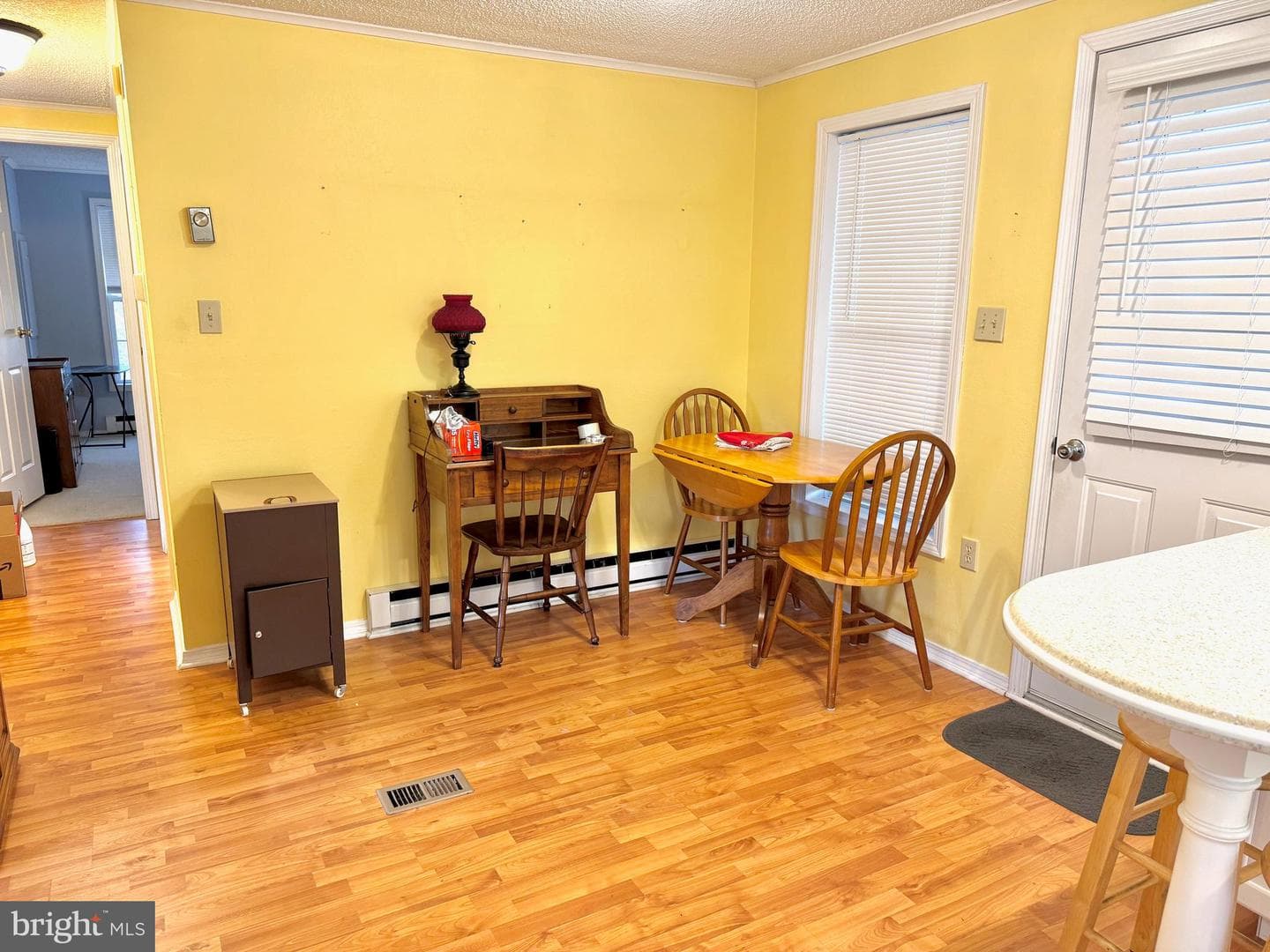 36 Westview Terrace photo 12