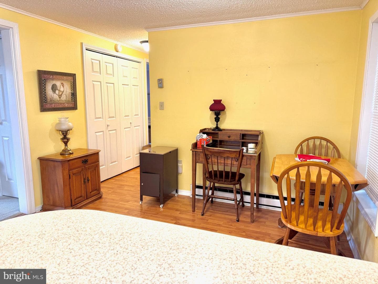 36 Westview Terrace photo 13