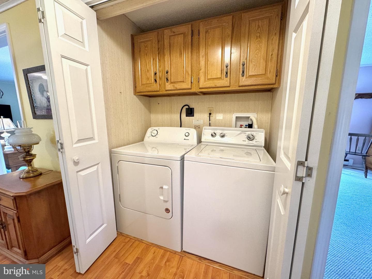 36 Westview Terrace photo 14