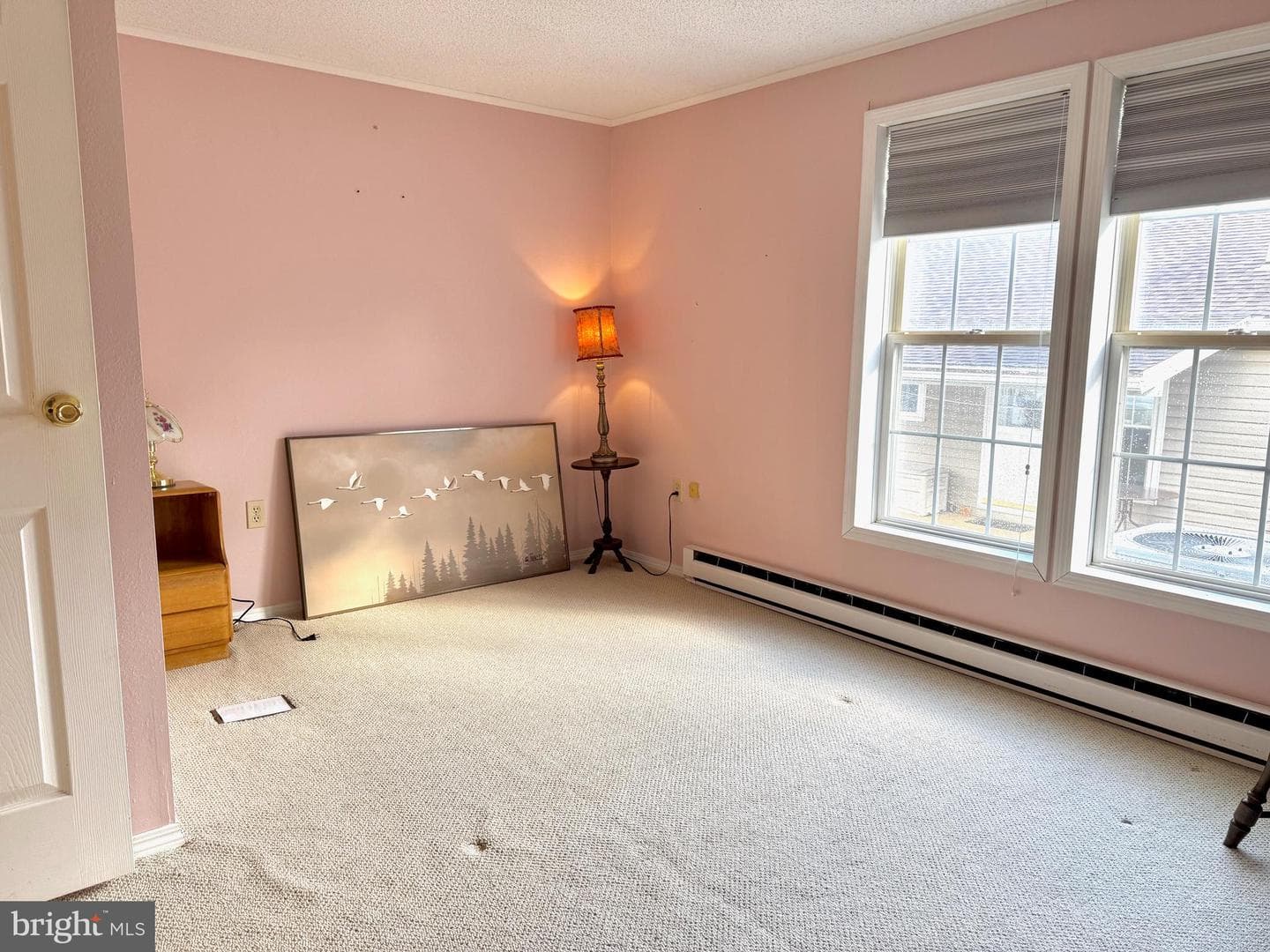 36 Westview Terrace photo 17