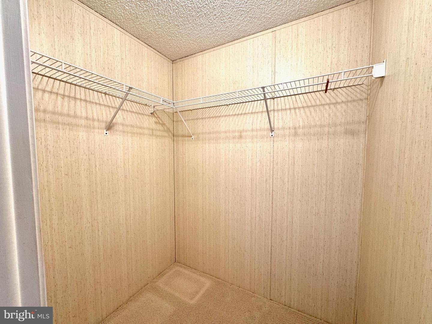 36 Westview Terrace photo 18