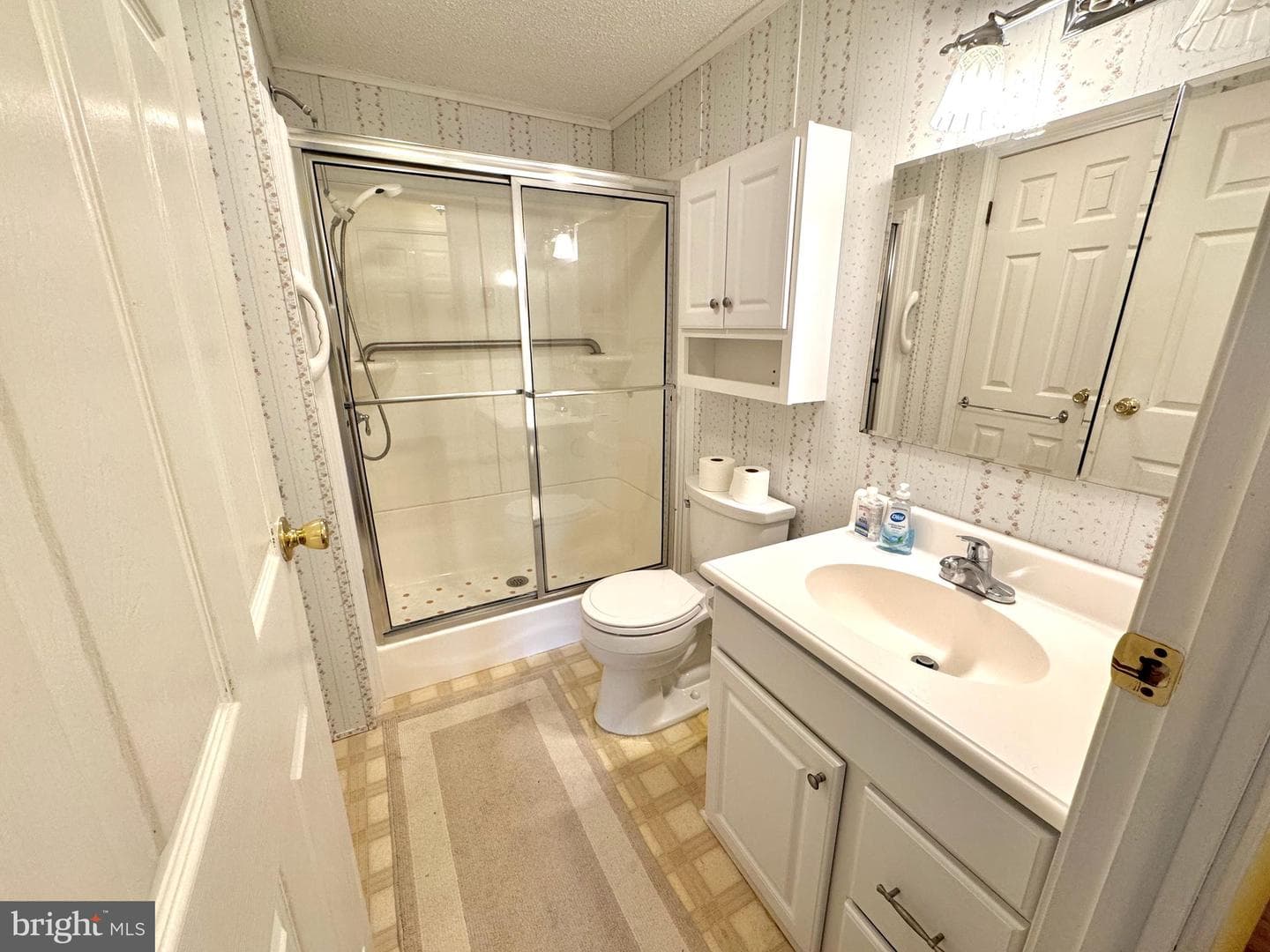 36 Westview Terrace photo 19