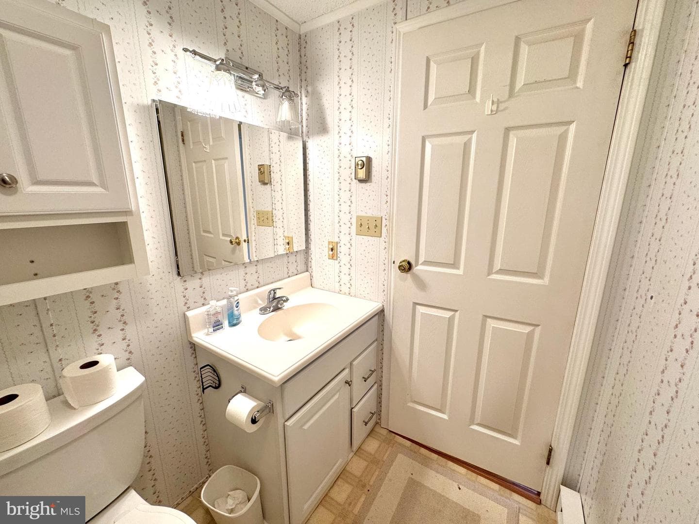 36 Westview Terrace photo 21