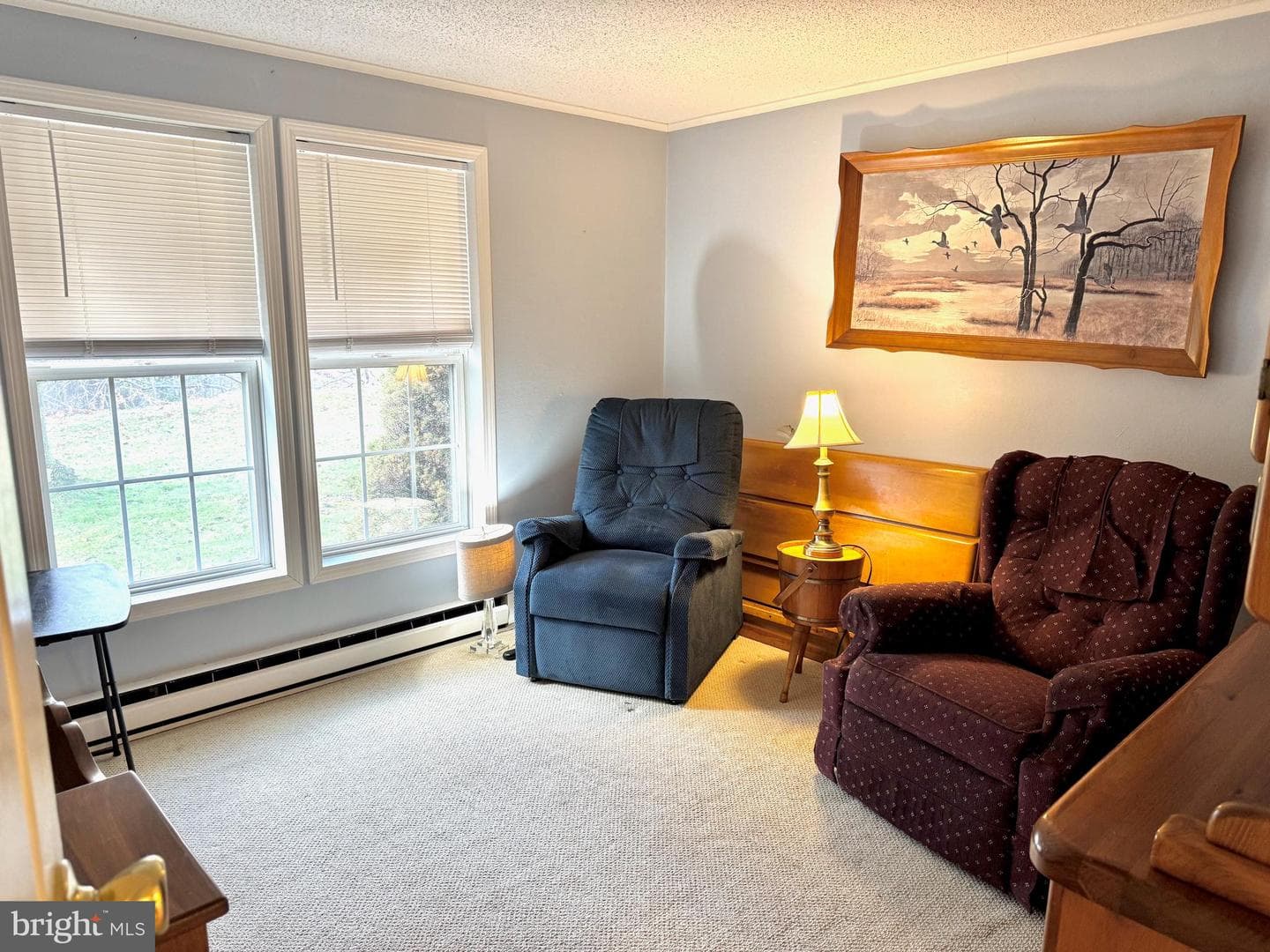 36 Westview Terrace photo 22