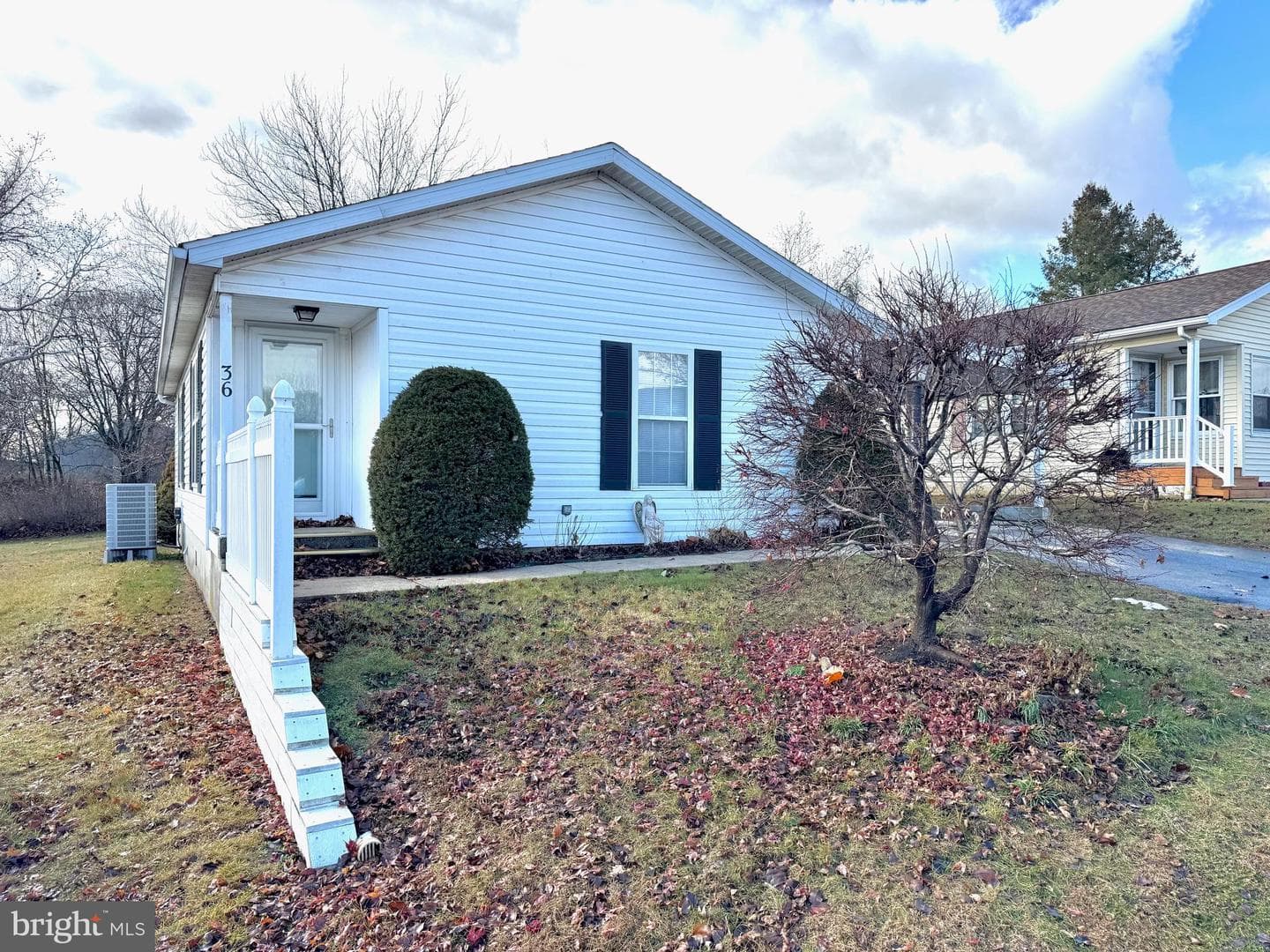 36 Westview Terrace photo 25