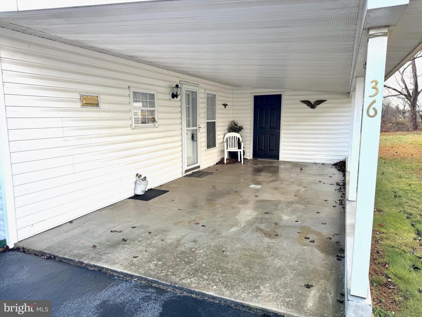 36 Westview Terrace photo 26