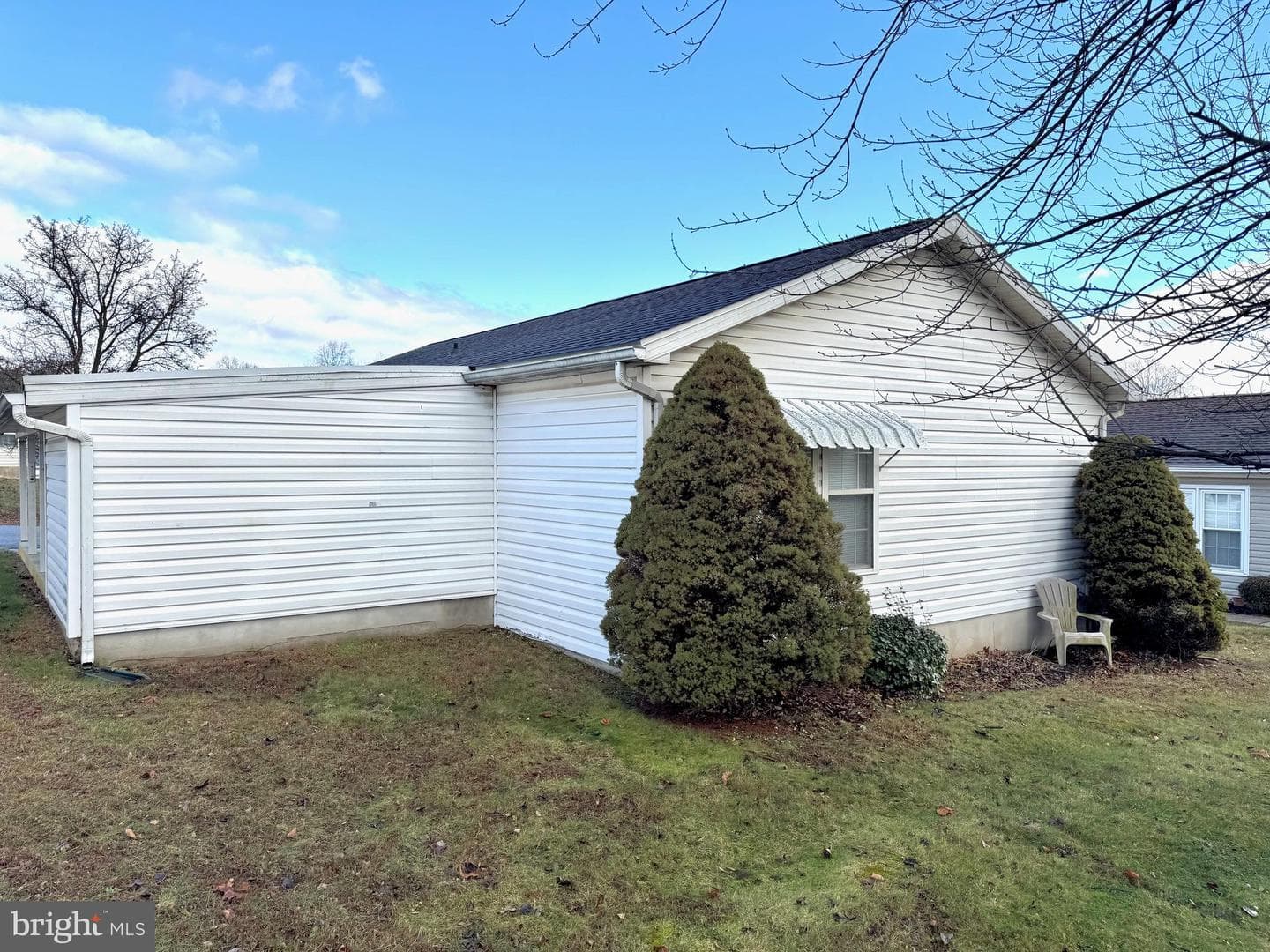 36 Westview Terrace photo 27