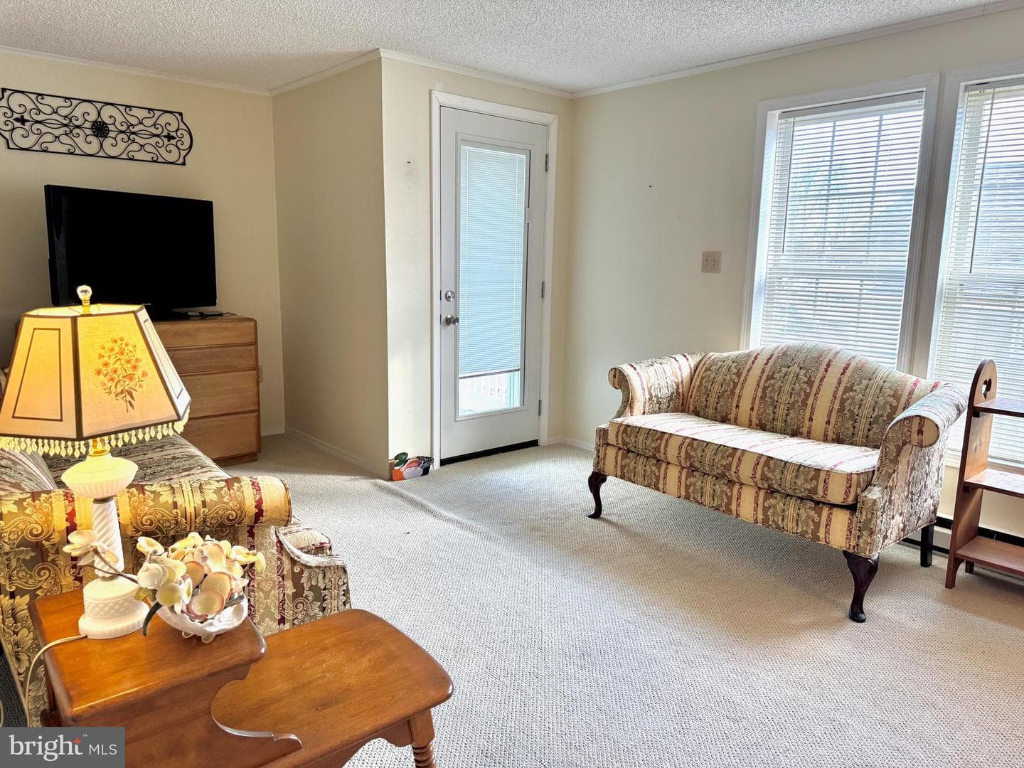 36 Westview Terrace photo 3