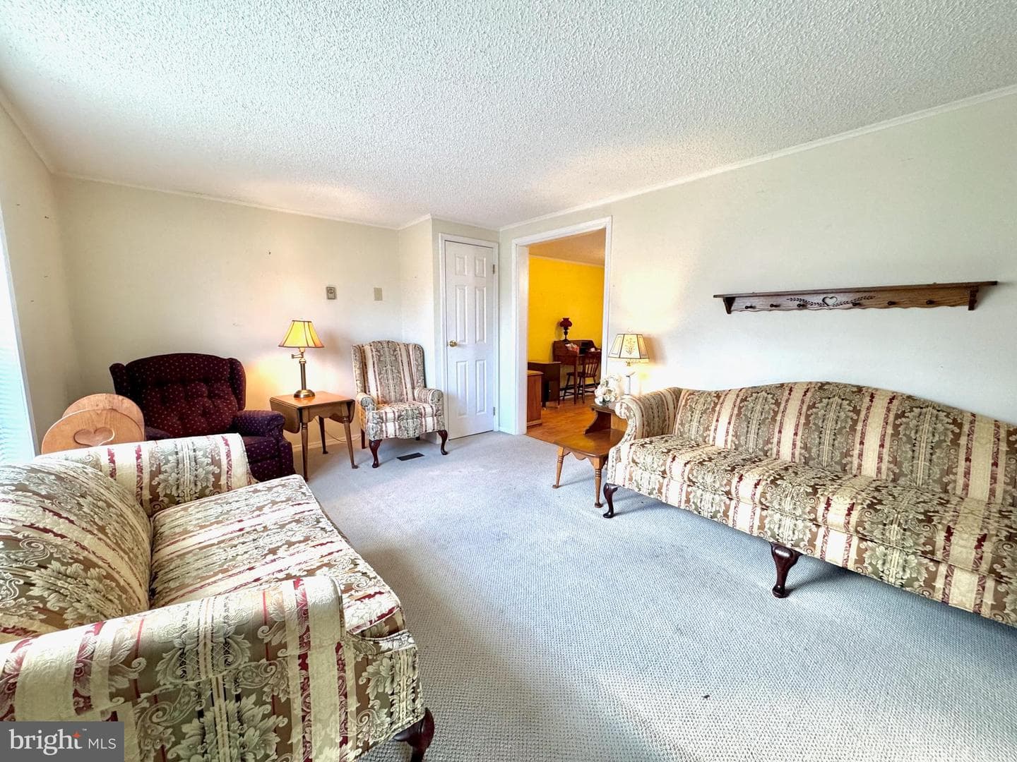 36 Westview Terrace photo 4