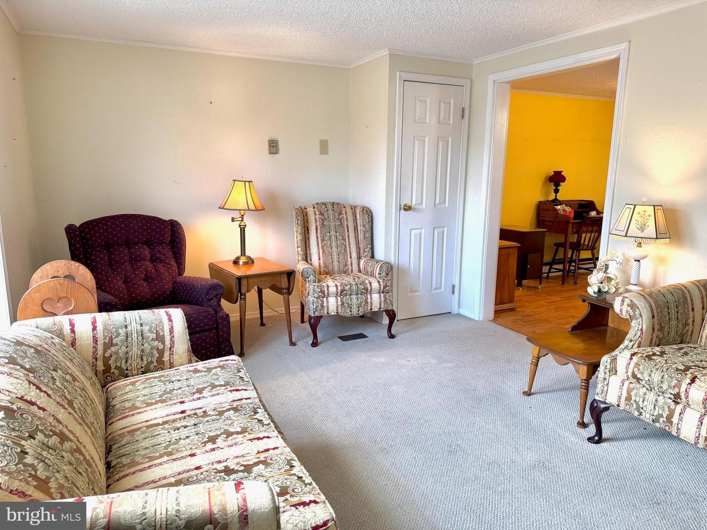 36 Westview Terrace photo 6