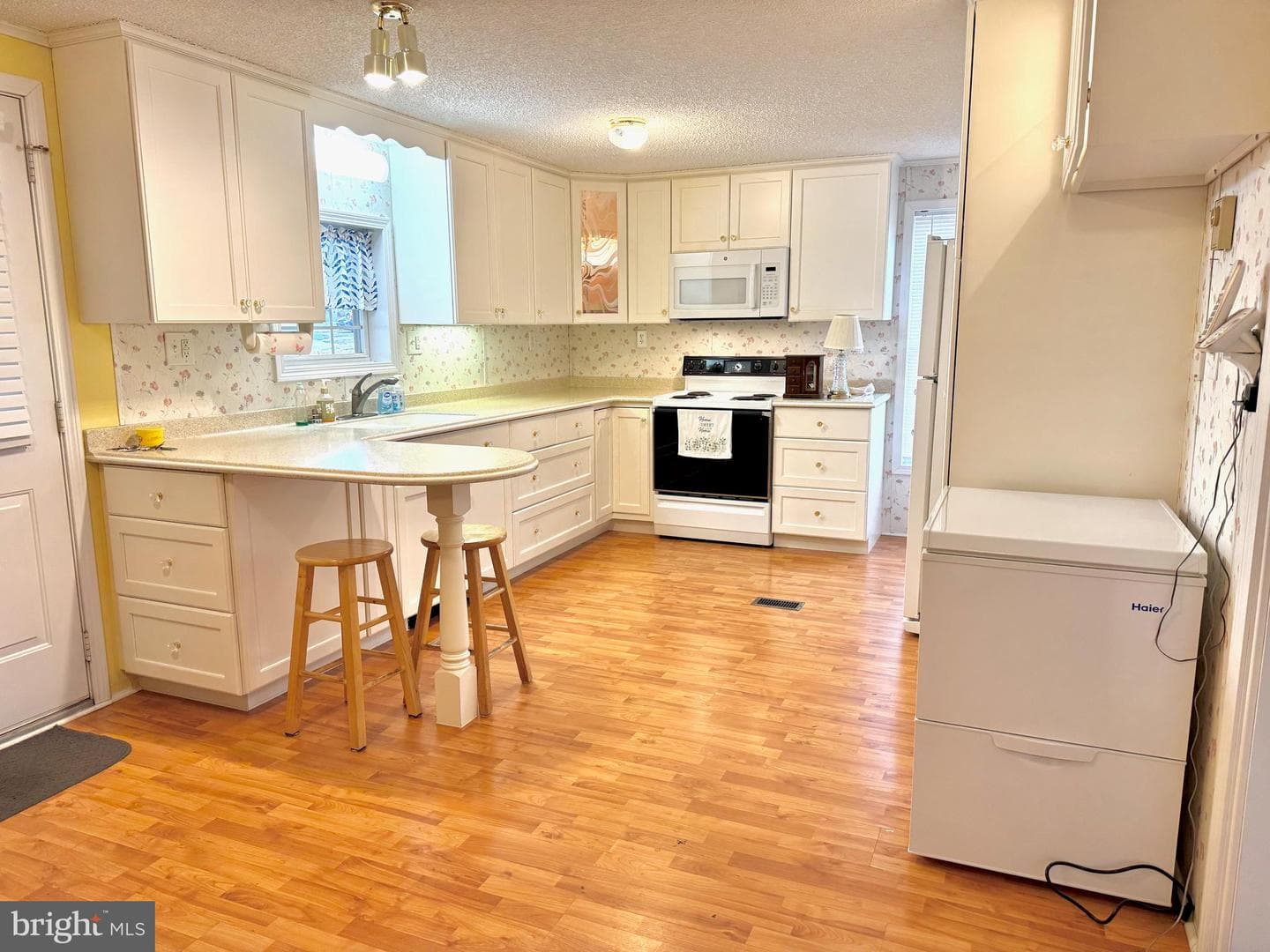 36 Westview Terrace photo 7