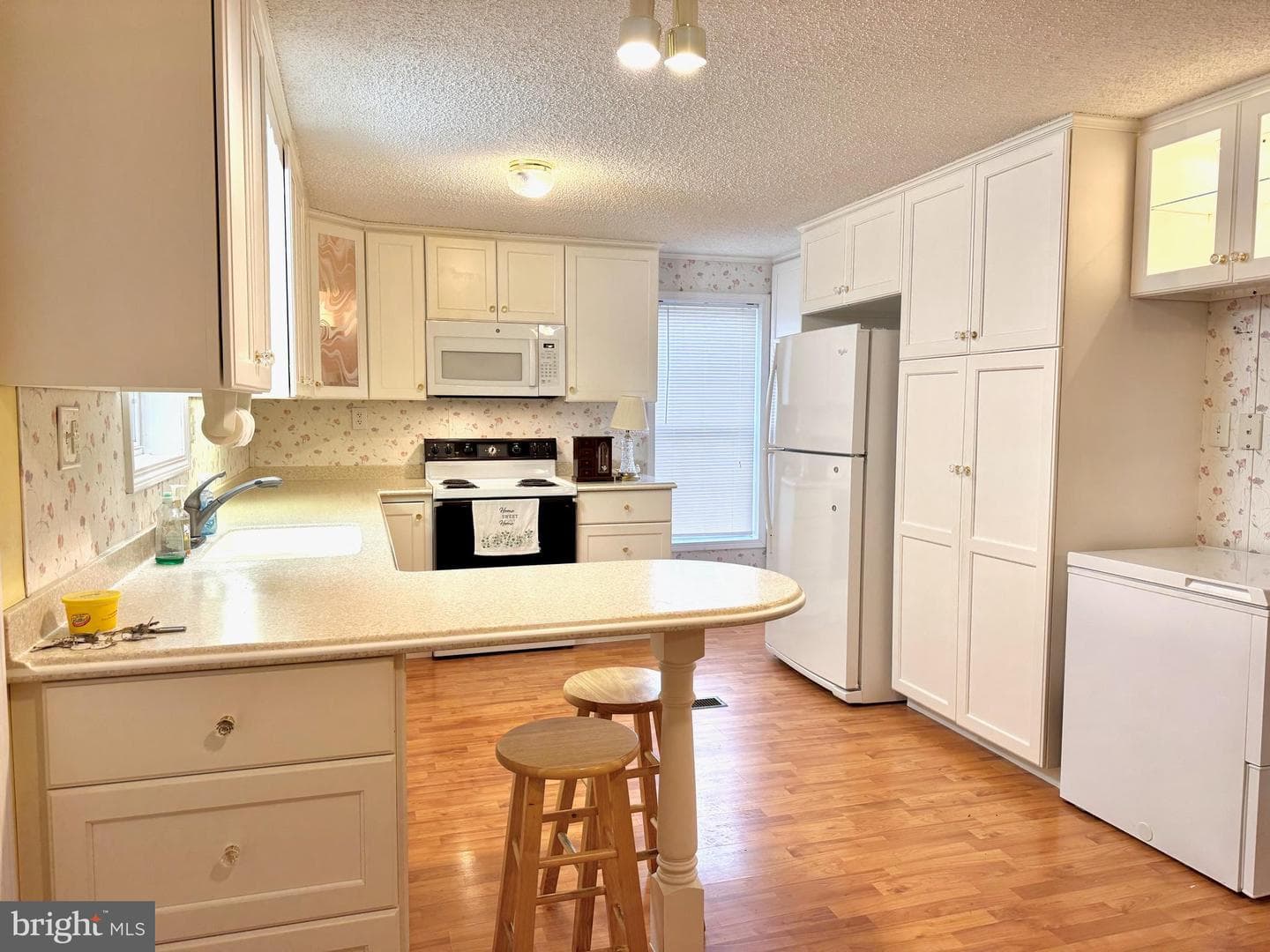 36 Westview Terrace photo 8