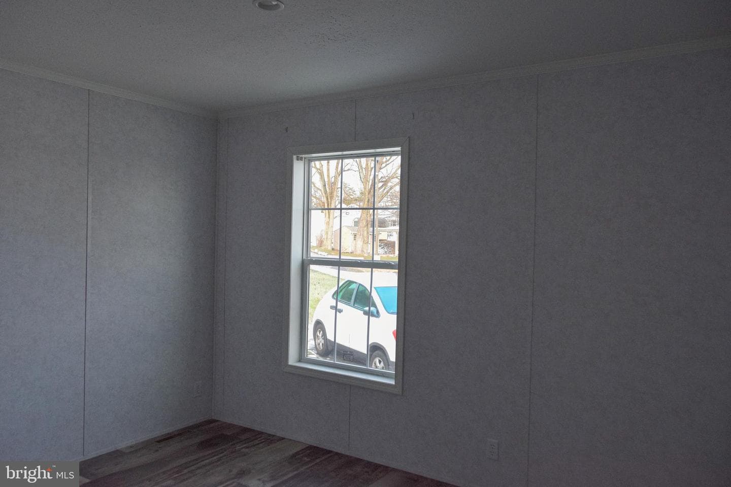 81 Valley View Road photo 15
