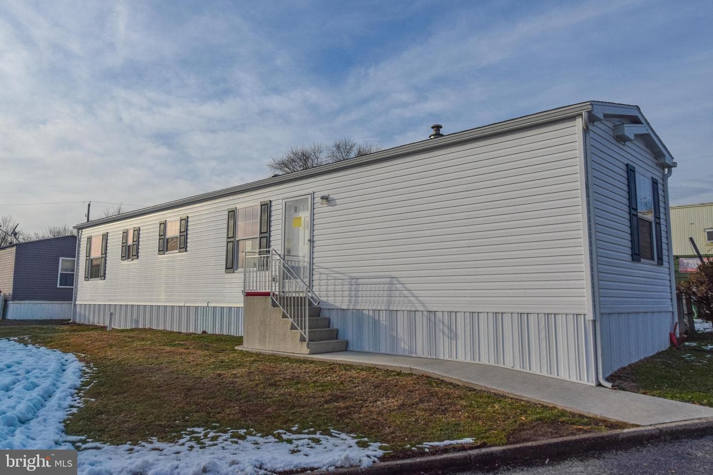 81 Valley View Road photo 2