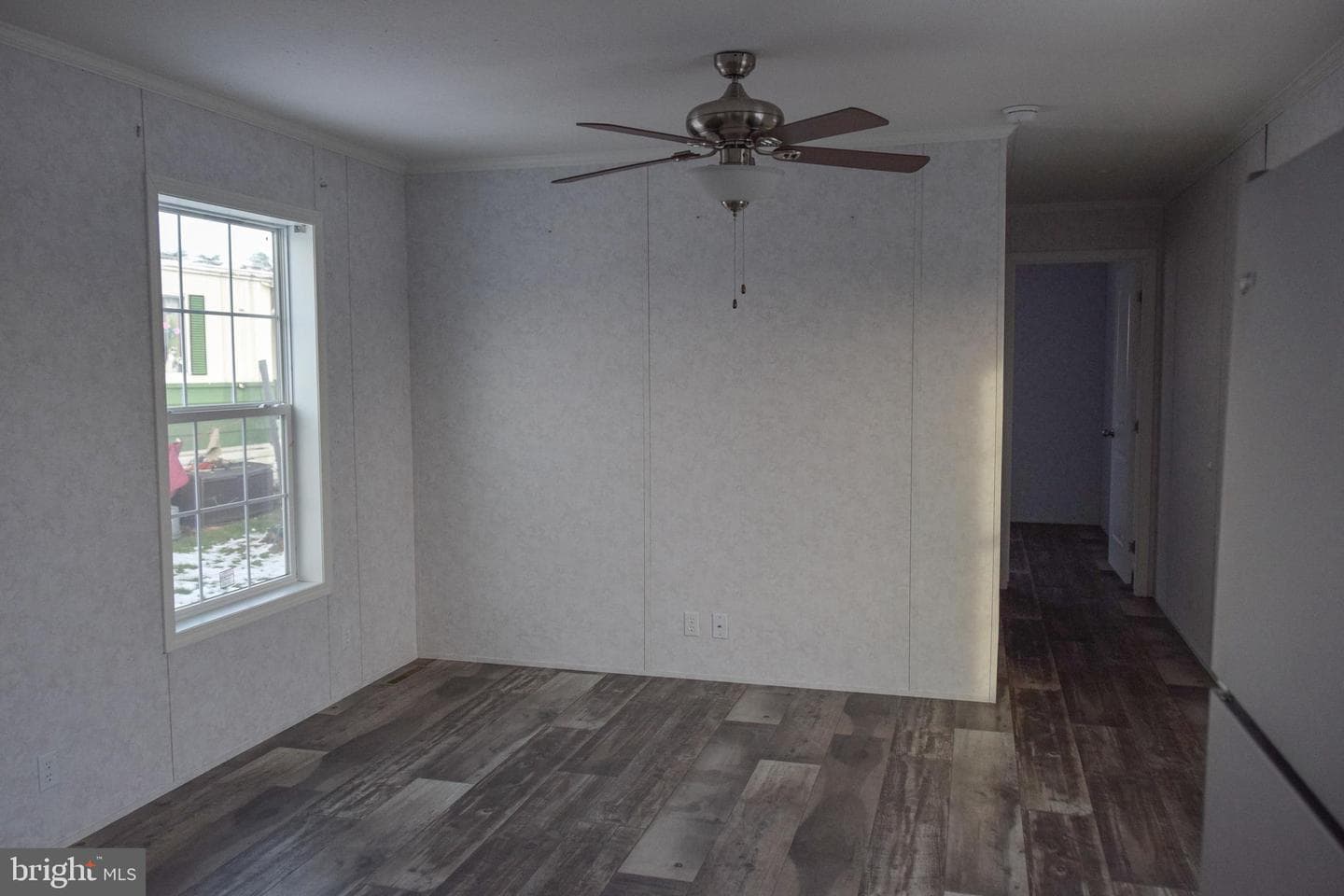 81 Valley View Road photo 20